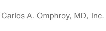 Image for Carlos A Omphroy with ID of: 1376049