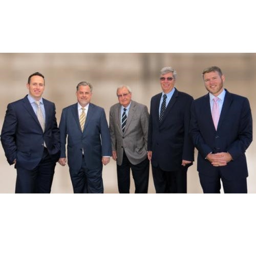 Image for Stipe Law Firm with ID of: 1376057