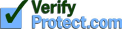 Image for VerifyProtect.com with ID of: 1376071