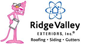 Image for Marietta Ridge Valley Roofing with ID of: 1376074