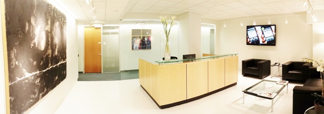 Image for Bevmax Office Centers: Plaza District with ID of: 1376076