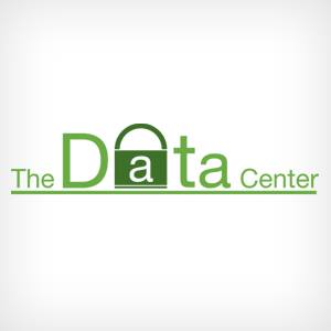 Image for The Data Center with ID of: 1376077
