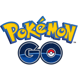 Image for Pokemon Go Hack with ID of: 1376093