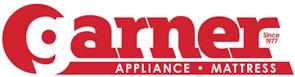 Image for Garner Appliance & Mattress with ID of: 1376095