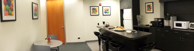 Image for Bevmax Office Centers: Plaza District with ID of: 1376099