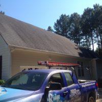 Image for Marietta Ridge Valley Roofing with ID of: 1376100