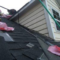 Image for Marietta Ridge Valley Roofing with ID of: 1376101