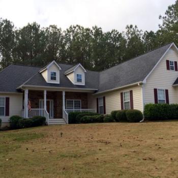 Image for Marietta Ridge Valley Roofing with ID of: 1376105