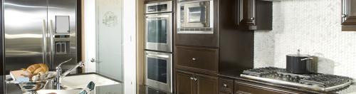 Image for Garner Appliance & Mattress with ID of: 1376108