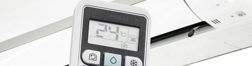 Image for Garner Appliance & Mattress with ID of: 1376110