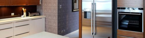Image for Garner Appliance & Mattress with ID of: 1376118