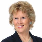 Image for Brenda Patton, Realtor with ID of: 1376145