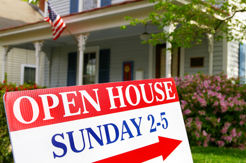 Image for Brenda Patton, Realtor with ID of: 1376150