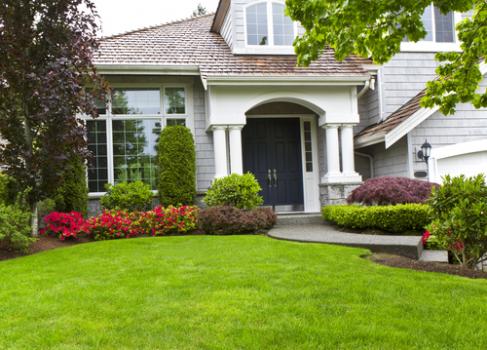 Image for Brenda Patton, Realtor with ID of: 1376152