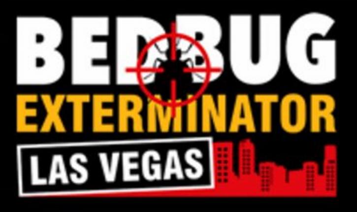 Image for Bed Bug Exterminator Las Vegas with ID of: 1376217