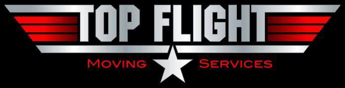 Image for Top Flight Moving with ID of: 1376254