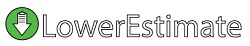 Image for LowerEstimate.com with ID of: 1376260