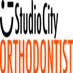 Image for Studio City Orthodontist with ID of: 1376315