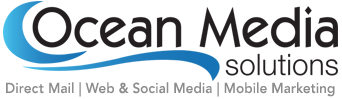 Image for Ocean Media Solutions - Jupiter Office with ID of: 1376333