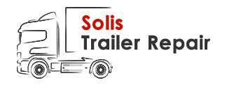 Image for SOLIS TRAILER REPAIR with ID of: 1376339