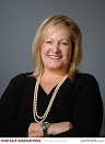 Image for Judy Thorp Insurance with ID of: 1376347