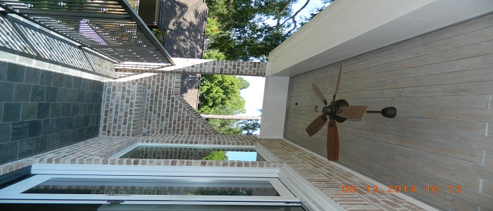 Image for Best Quality custom Home Builder in Oak Forest with ID of: 1376448