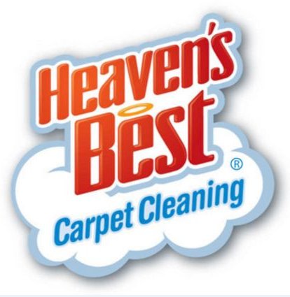 Image for Heaven's Best Carpet Cleaning with ID of: 1376481