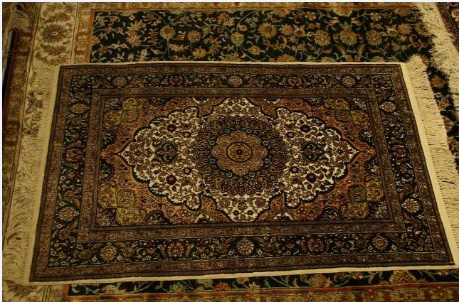 Image for Heaven's Best Carpet Cleaning with ID of: 1376484