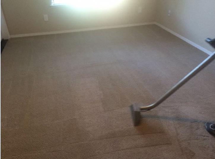 Image for Heaven's Best Carpet Cleaning with ID of: 1376486