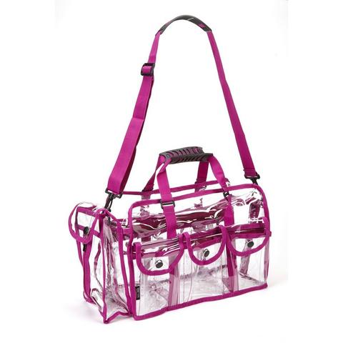 Image for cosmetic cases with ID of: 1376506