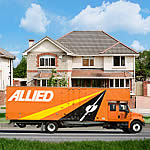 Image for Allied Van Lines with ID of: 1376515