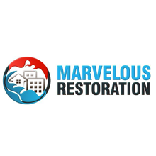 Image for Marvelous Restoration with ID of: 1376532