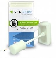 Image for Drug Tests in Bulk with ID of: 1376582