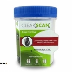 Image for Drug Tests in Bulk with ID of: 1376583