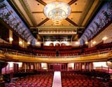 Image for Oshkosh Opera House Foundation with ID of: 137662
