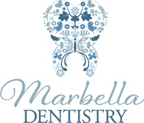 Image for Marbella Dentistry with ID of: 1376644