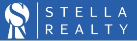 Image for Stella Reality Group with ID of: 1376696