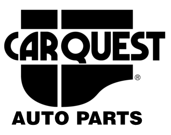 Image for CarQuest Auto Parts with ID of: 1376828