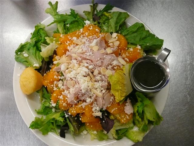 Image for Pilora's Cafe with ID of: 137685