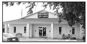 Image for Reliable Title Company with ID of: 1376865