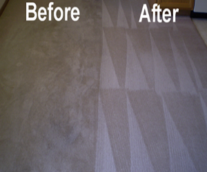 Image for Eugene Carpet and Upholstery Cleaning with ID of: 1376910