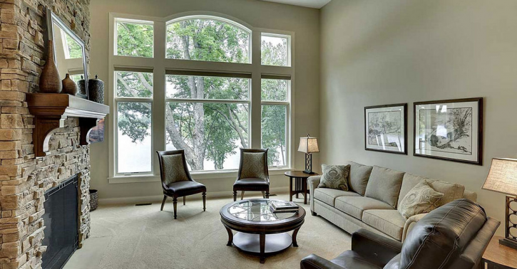 Image for Eugene Carpet and Upholstery Cleaning with ID of: 1376913