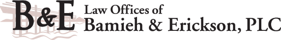 Image for Ventura Criminal Defense Lawyer with ID of: 1376959