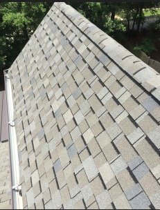 Image for Brown Rooftops LLC with ID of: 1377099