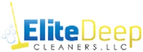 Image for Elite Deep Cleaners with ID of: 1377105