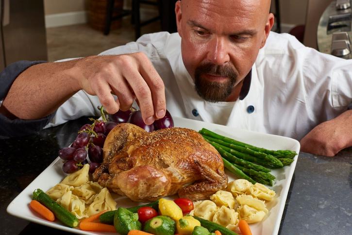 Image for Denver Colorado Catering with ID of: 1377141