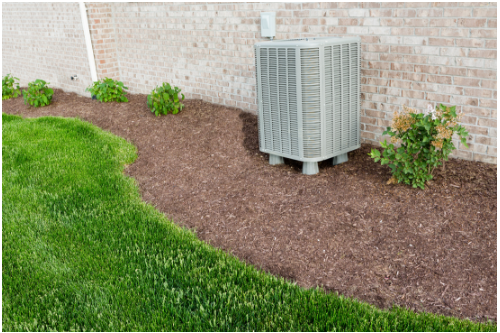 Image for Best Way Heating and Air with ID of: 1377210