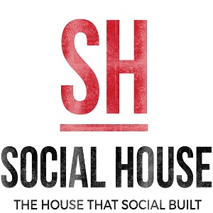 Image for Social House with ID of: 1377217