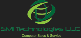 Image for Computer Repair Services warren MI - SMI Technologies LLC with ID of: 1377227