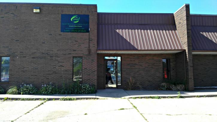 Image for Computer Repair Services warren MI - SMI Technologies LLC with ID of: 1377229